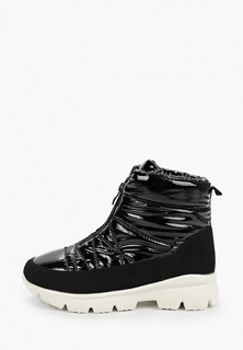 Ботинки Keddo 