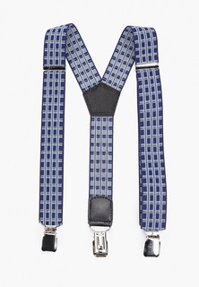 Подтяжки Stilmark 