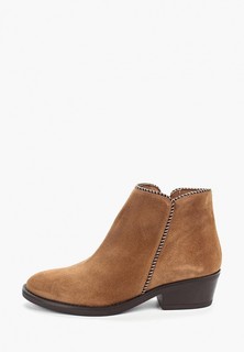 Ботильоны La Coleccion 