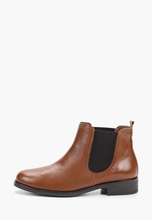 Ботинки La Coleccion 