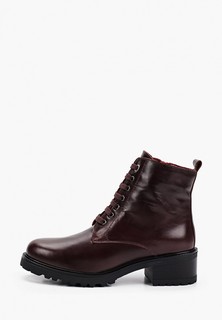 Ботинки La Coleccion 