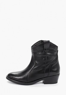 Ботинки La Coleccion 