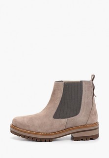 Ботинки La Coleccion 