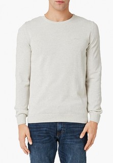 Джемпер s.Oliver 