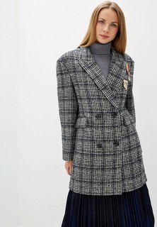 Пальто Silvian Heach 