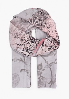 Палантин Labbra 