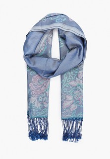 Палантин Labbra 