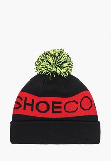 Шапка DC Shoes CHESTER YOUTH HDWR