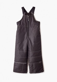 Комбинезон утепленный Saima 