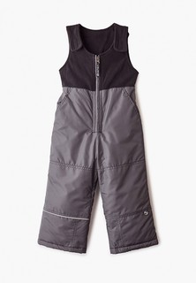 Комбинезон утепленный Saima 