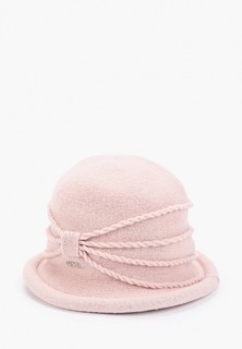 Шляпа Kamea 