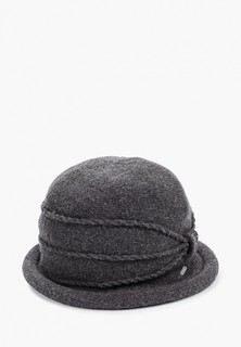 Шляпа Kamea 