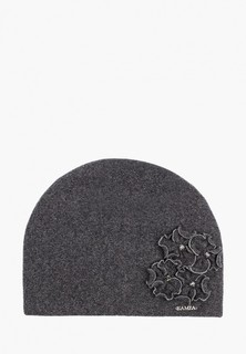 Шапка Kamea ANDORA
