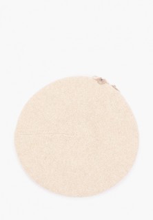 Берет Kamea GORYCJA