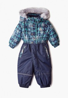 Комбинезон утепленный Saima WD745M