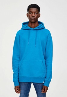 Худи Pull&Bear 