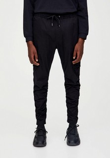 Брюки Pull&Bear 