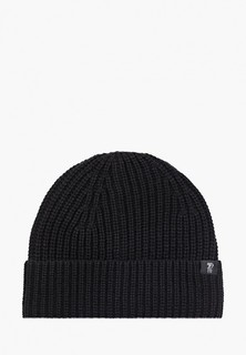Шапка Tom Tailor Denim 