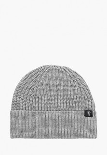 Шапка Tom Tailor Denim 