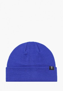 Шапка Tom Tailor Denim 