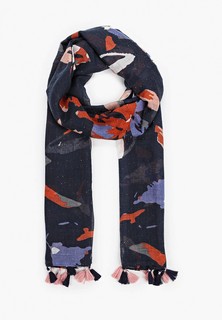 Палантин Tom Tailor 