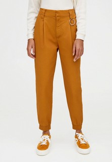 Брюки Pull&Bear 