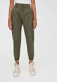 Брюки Pull&Bear 