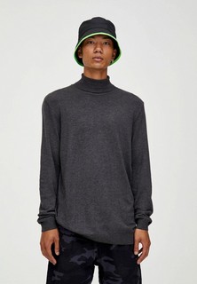 Водолазка Pull&Bear Join Life