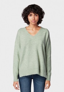 Пуловер Tom Tailor Denim 