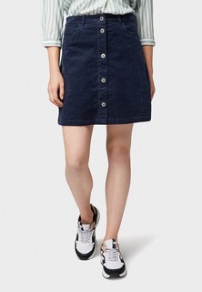 Юбка Tom Tailor Denim 