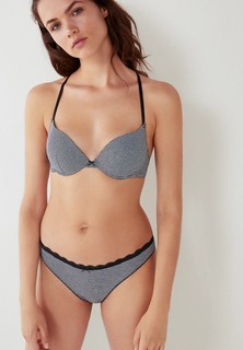 Трусы womensecret Women'secret 