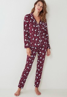 Пижама womensecret Womensecret 