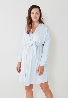 Халат домашний womensecret Women'secret 