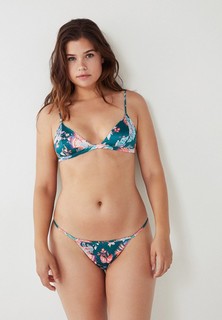 Трусы womensecret Women'secret 