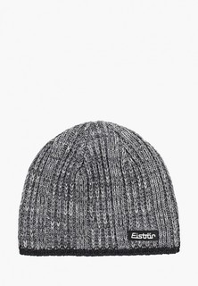Шапка Eisbar Rene MÜ