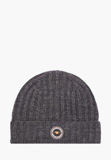 Шапка Tom Tailor 