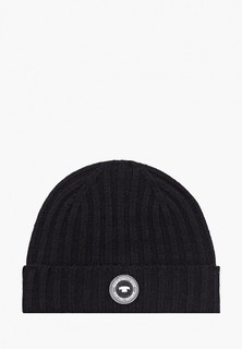 Шапка Tom Tailor 