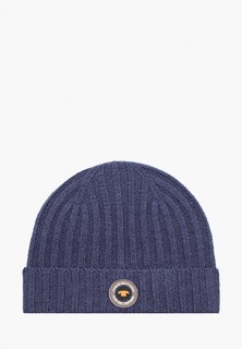 Шапка Tom Tailor 