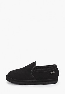 Ботинки Bearpaw Jayden