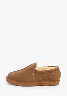 Ботинки Bearpaw Jayden