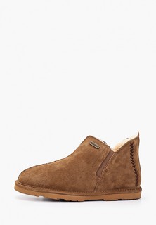 Ботинки Bearpaw Grayson