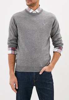 Джемпер Gant 