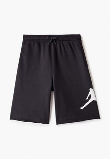 Шорты спортивные Jordan 