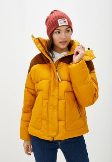 Куртка утепленная Napapijri ANTERO