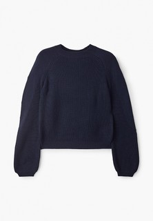 Джемпер s.Oliver 