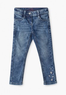 Джинсы s.Oliver 