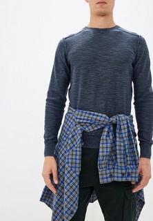 Джемпер Tom Tailor 