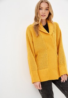 Кардиган Tom Tailor 