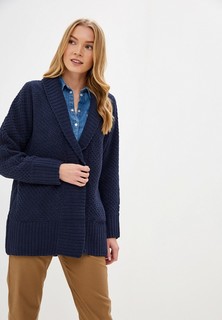 Кардиган Tom Tailor 