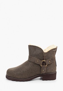 Ботинки Bearpaw Anna